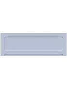 Фронтальная панель к ванне Мия 155см