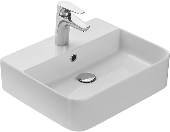 Раковина Aquaton Джой 3 1AX174WBXX000