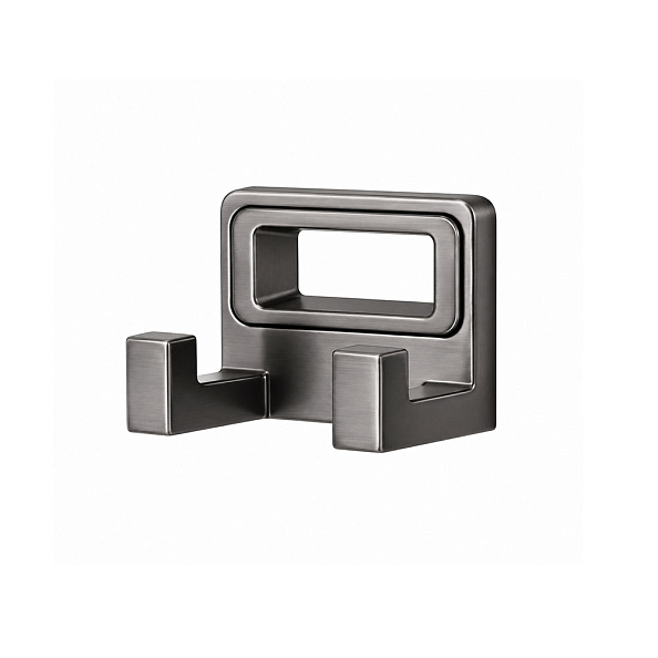 Крючок для ванной комнаты GAPPO G30805-29,