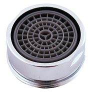 Аэратор Rav Slezak MA0002E