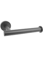 AQ4008BGM ВЕГА бумагодержатель, оружейная сталь