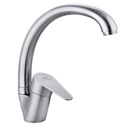 Смеситель для кухни FASHUN (A54113) 