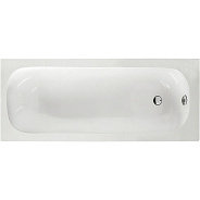 64530001000 Optimum Neo ванна 170x70 см