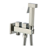 Смеситель для гигиенического душа Savol S-FXQ011L