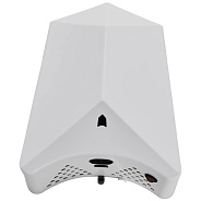 Сушилка для рук SenSyn SY-8620PW, белый