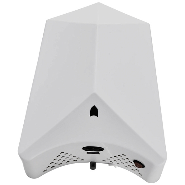 Сушилка для рук SenSyn SY-8620PW, белый
