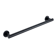 Поручень для ванной GAPPO G8106-6,