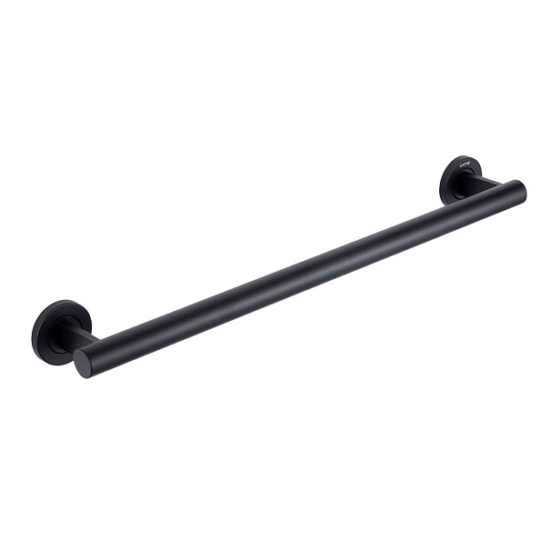 Поручень для ванной GAPPO G8106-6,