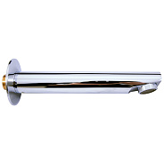 Излив для смесителя Rav Slezak TSE001