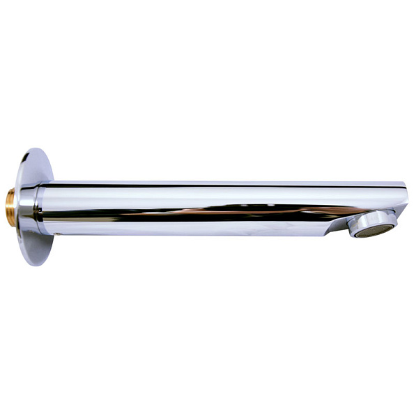 Излив для смесителя Rav Slezak TSE001