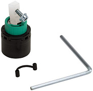 92730000 HG Картридж М2/М3