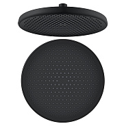 Лейка для верхнего душа (1 режим) Savol SK-DP06