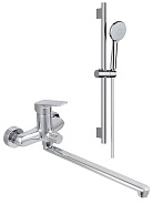 AQ1037CR ВЕГА Set 2 в 1 (AQ1042CR+AQ2017CR)