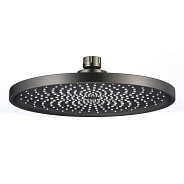 Лейка для верхнего душа Savol S-YDP08Q