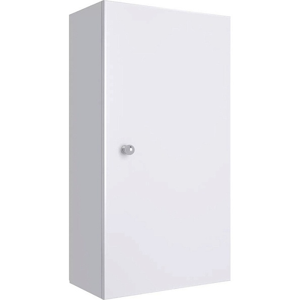 Шкаф навесной Runo универсальный Кредо 40 (00-00001149)