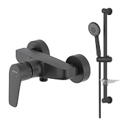 AQ1132MB БЕТТА Set 2 в 1 (AQ1160MB+AQ2013MB)