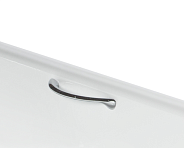 Ручки для ванны START (1231в)