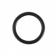 (VTi.990.I.000012) Уплотнительное кольцо Valtec FPM 12 мм
