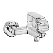 102102888EX LIA смеситель для ванны