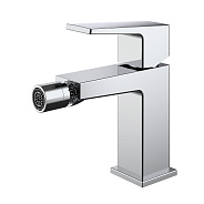 Смеситель Splenka для биде, хром (S01.50)