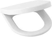 MIO 9271.1.300.000.1 крышка-сидение, антибак (ТОЛЬКО С УНИТАЗАМИ)