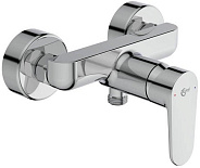 BC499AA CERAFINE O смеситель для душа