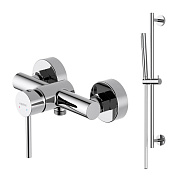 AQ1332CR ЕВРОПА Set 2 в 1 (AQ1360CR+AQ2012CR)