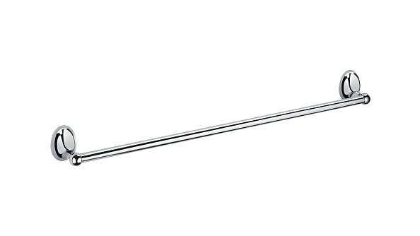 Полотенцедержатель трубчатый Grampus Briz GR-3001