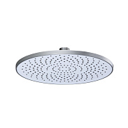 Верхний душ D-Lin D61075, белый