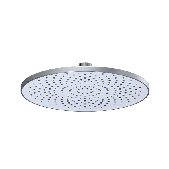 Верхний душ D-Lin D61075, белый