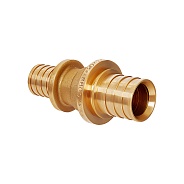 Муфта соединительная переходная Hoobs, 20 х 2,8-16 х 2,2 (HB-PEXNA-202816)