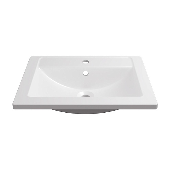 Раковина Paola Mario 600