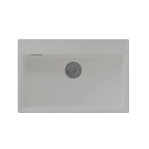 Кухонная мойка Florentina ТОСКАНА 17.050.E0770.201, жасмин