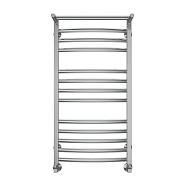 Полотенцесушитель водяной Terminus Енисей с/п П13 500х1000, нижнее подключение (4670078529572)