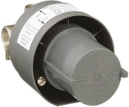 13620180 HG скрытая часть