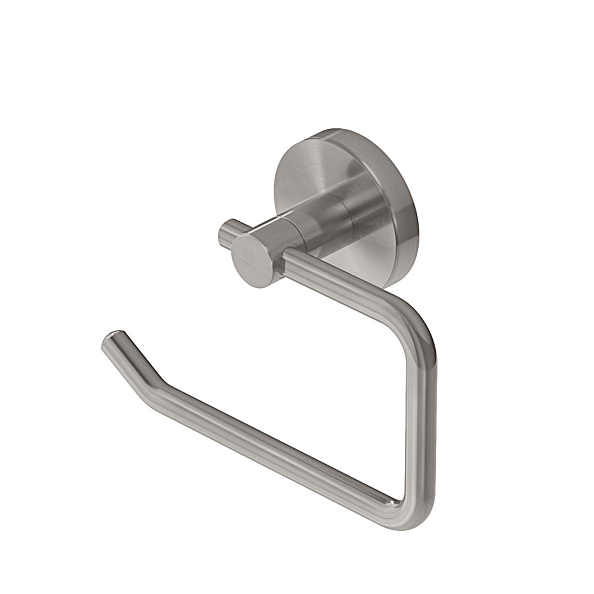 Держатель для туалетной бумаги Cezares Relax, сатин (RELAX-PH1-IN)