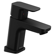 Смеситель для раковины Ravak 10° X070148