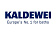 Стальные ванны Kaldewei