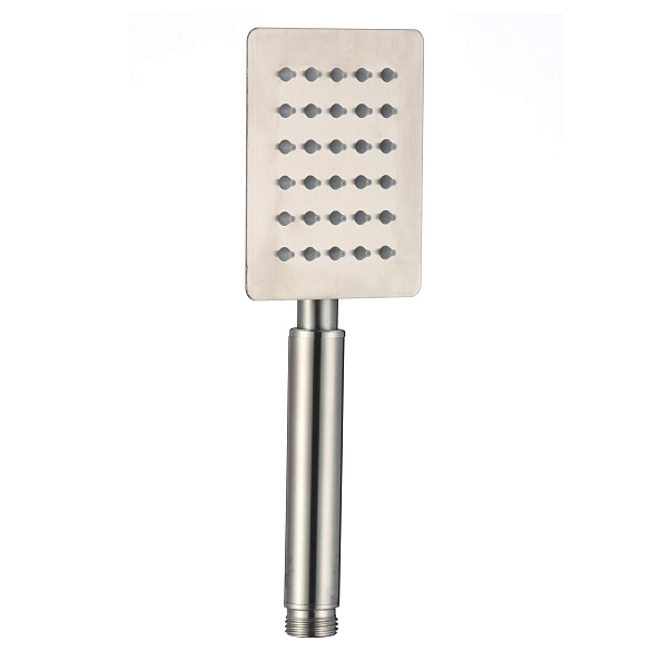 Лейка для ручного душа 1/2″ (1 режим) Savol S-FSP01L