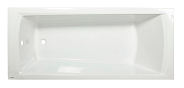 Ванна акриловая Ravak Domino Plus 150х70 белая
