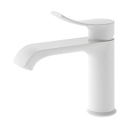 Смеситель для раковины HAIBA (HB10553-8)