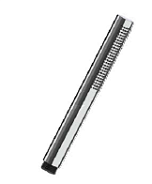 Ручной душ Almar Hand Showers, 24х204, Steel Brushed PVD (E082126.316)