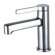 Смеситель ESKO "Sochi" для раковины (SC26)