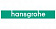 Hansgrohe (Германия)