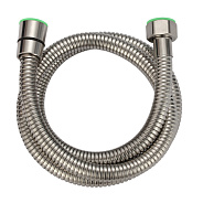 Шланг для гигиенического душа Savol S-FXRG003L 1,2м (1/2″/1/2″)