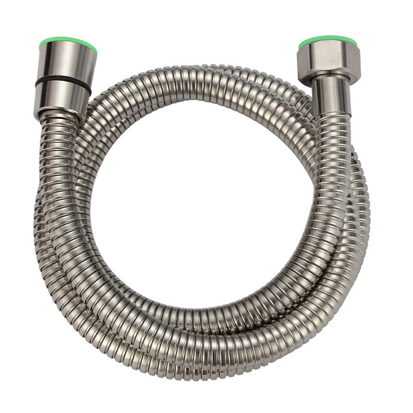 Шланг для гигиенического душа Savol S-FXRG003L 1,2м (1/2″/1/2″)