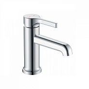Смеситель для раковины Prohanss P67.10, хром