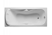 Ванна акриловая Relisan MARINA Гл000008874, 170x75