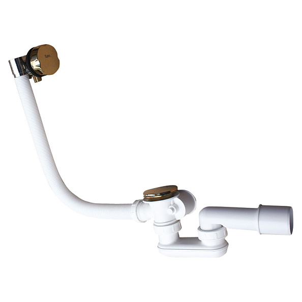 Слив-перелив Rav Slezak NP0002/570Z