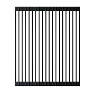 Ролл-мат Raglo R730.44.06, черный